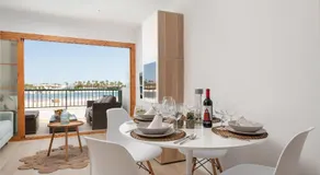 Beachside Alcudia - Image 3