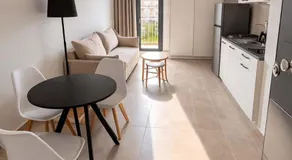 CONSTA Luxury Apartments - Image 3