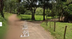 Pousada e Haras Estrela Dalva - Image 3