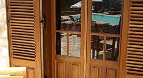 Boutique apart-hotel Galini, member of the best small hotels in Greece, Adults only - Image 4