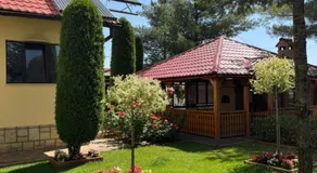Pensiunea Ana Maria - Image 4