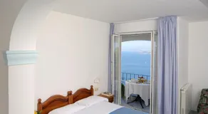 La Pergola del Torchio - Image 2