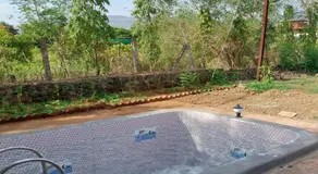 Shalom Farm, Karjat - Image 3