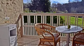 La Voureyline - Image 2