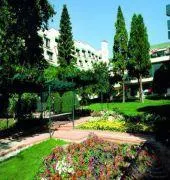 Sunshine Club Magnolia & Spa Hotel(ex. Primasol) - Image 1