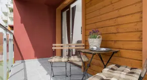Grace Apartment II - Image 5