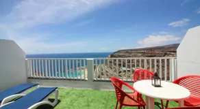 Amadores Top Views apartment - Image 4