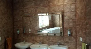 ALBERGUE CASA BAZTAN - Image 2