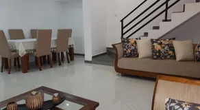 Fairfield Villa Colombo - Image 3