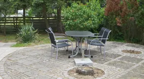 Ferienhaus Bavendorf - Image 4