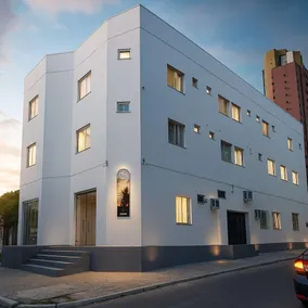 HN Pariquis - Image 4