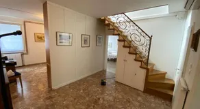 Casa Fantasy - Image 5
