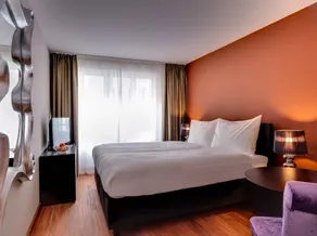 Aparthotel Adler - Image 2
