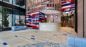 The Gallery Broadbeach - Image 3