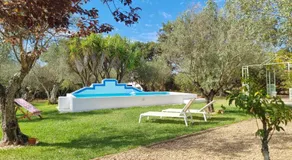 Montadinho Houses - Image 4