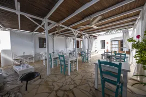 Agroturismo Can Cosmi Prats - Image 3