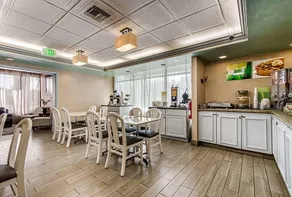 Boca By The Sea Hotel - Image 5