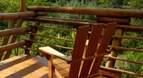 Reserva Natural Atitlan - Image 4