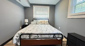 Modern 2BR APT in DC near Downtown - Image 2