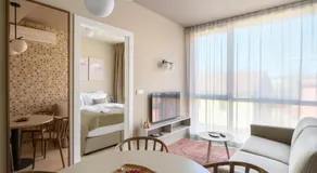 Franz Apartments  - Image 2