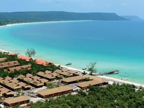 Sok San Beach Resort - Image 3