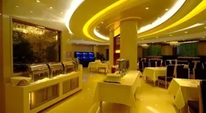 Changchun Global Hotel - Image 3
