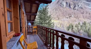 CASA VACANZE NORA - Image 3