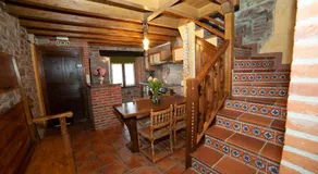 Casa Picu La Pantorra - Image 3
