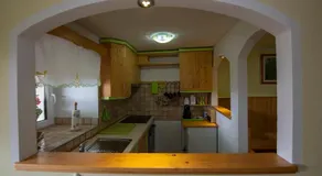 Apartma Vidmar Otlica - Image 4