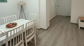 Habitaciones VIP en Vivienda Compartida, Muy Céntricas, Ruzafa Centro, Bonitas y Tranquilas - Image 4