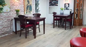 Op de Bult Gastenverblijf - Image 5