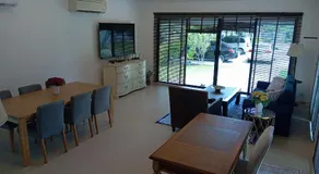 Villa La Origin Life - Image 5