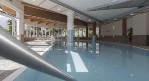 Aktiv-Hotel Traube am Mieminger Sonnenplateau - Image 2