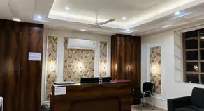 Mercury Hotel & Banquet - Image 4