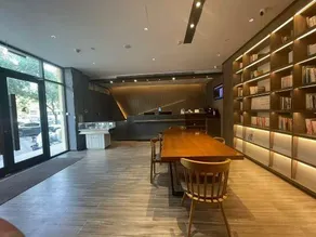 Homeinn Selected Hotel (Hengshui Huizhong Outlet Hengshui High School Branch) - Image 2