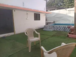 Yeoor Hills Royal Villa - Image 4