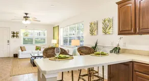 Rendezvous Beach Casa - Image 4
