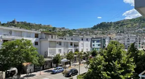 Hotel Freskia - Image 4
