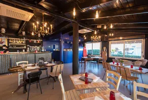 Club del Sole Riccione Easy Camping Village - Image 2