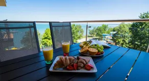 Silverdream Panorama Apartment - Image 5