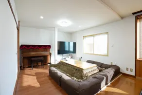 Villa Miyabi Sapporo -雅庵- - Image 2