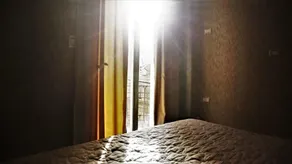 The Hotel apartment in Downtown Cairo near Tahrir square - Image 5