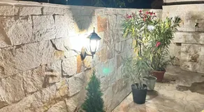 Boutique house Regina Arolen - Image 2