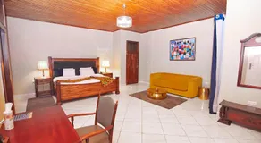 The Haven Boutique Hotel & Venue - Image 2