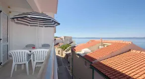 Vila Rikard - Image 3