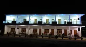 Sea Zone Hotel Nilaveli - Image 5