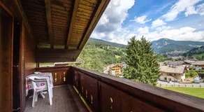 Alara Rooms - Image 5