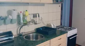 Rekreační chata Kocába - Image 5