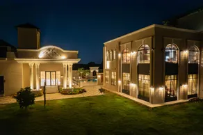 La Nature Hotels & Resorts - Image 4