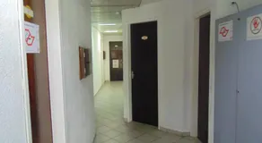 Amarhotel - Image 5